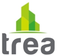 logoInmobiliariaPrueba