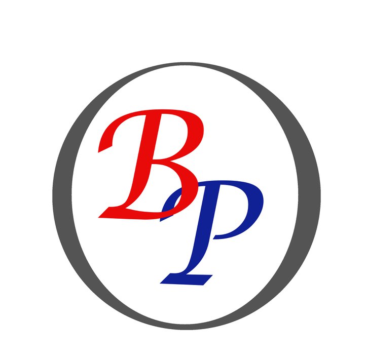 logoInmobiliariaPrueba