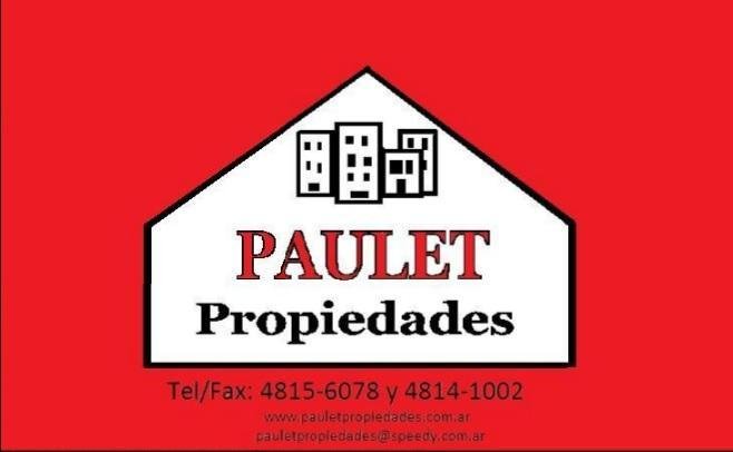 logoInmobiliariaPrueba