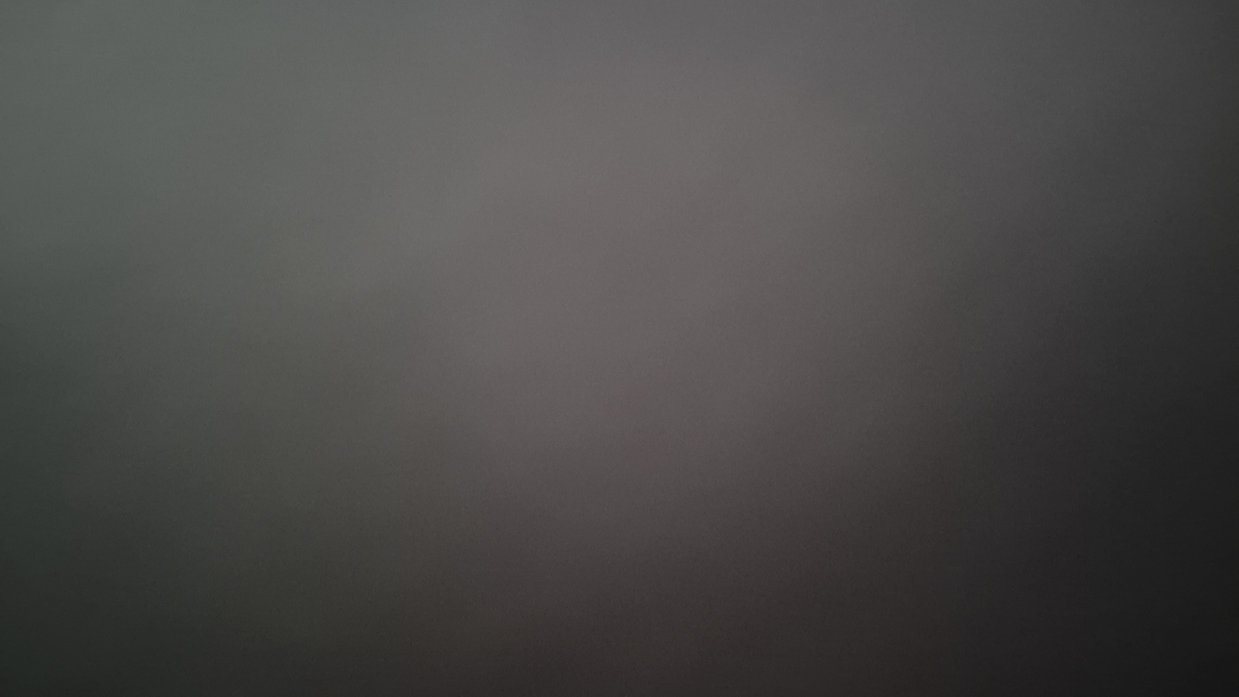 logoInmobiliariaPrueba