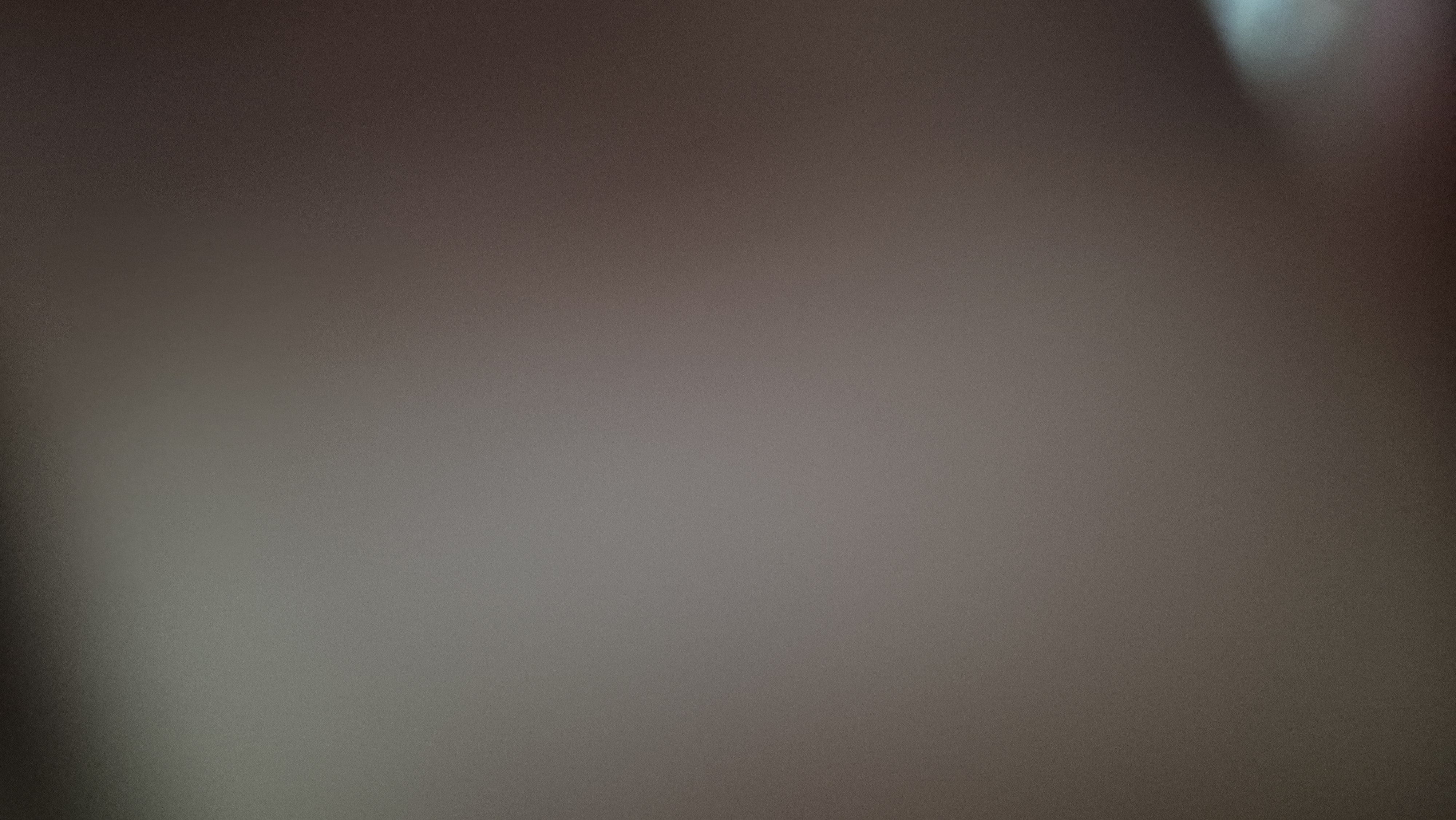 logoInmobiliariaPrueba