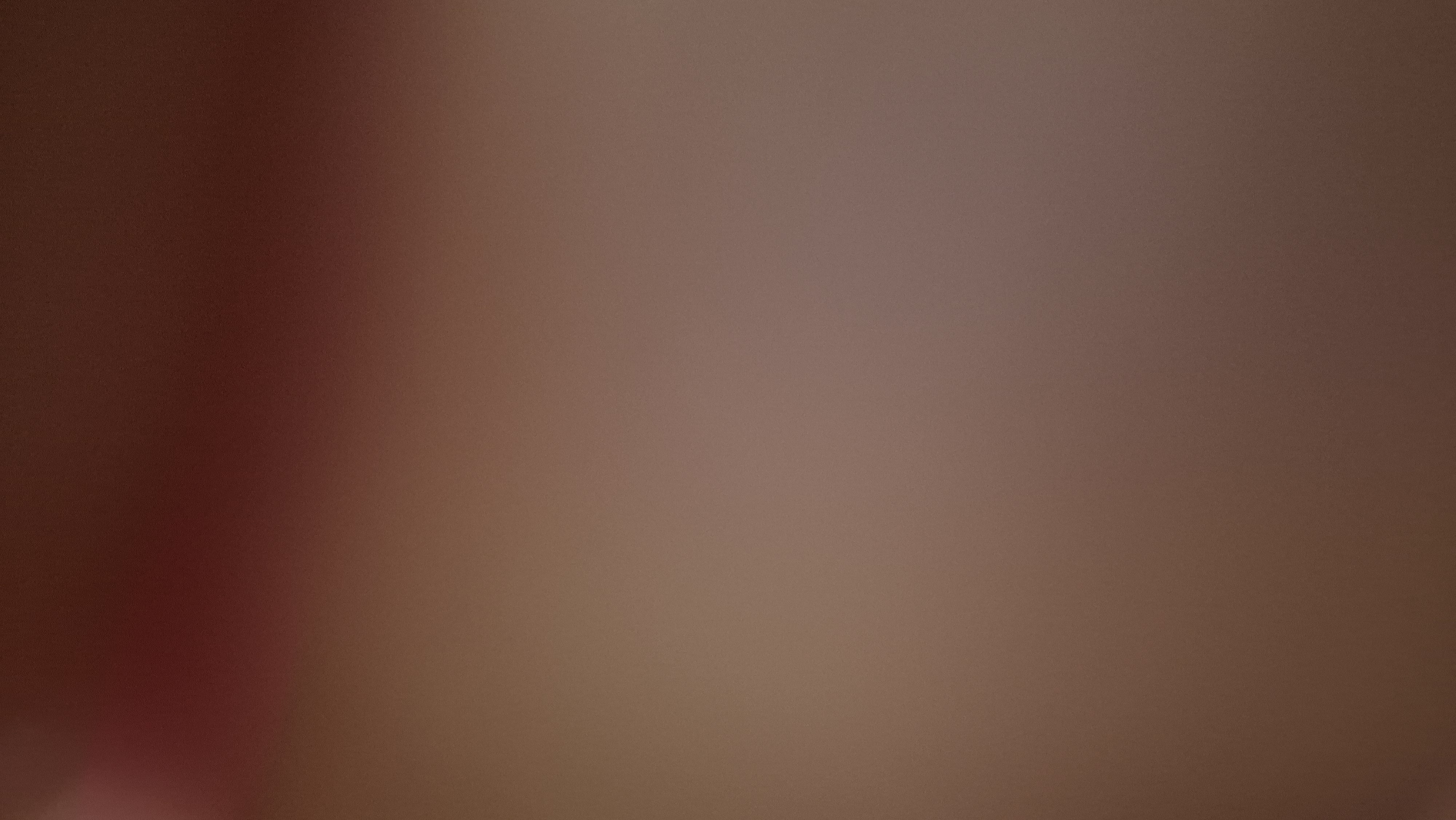 logoInmobiliariaPrueba