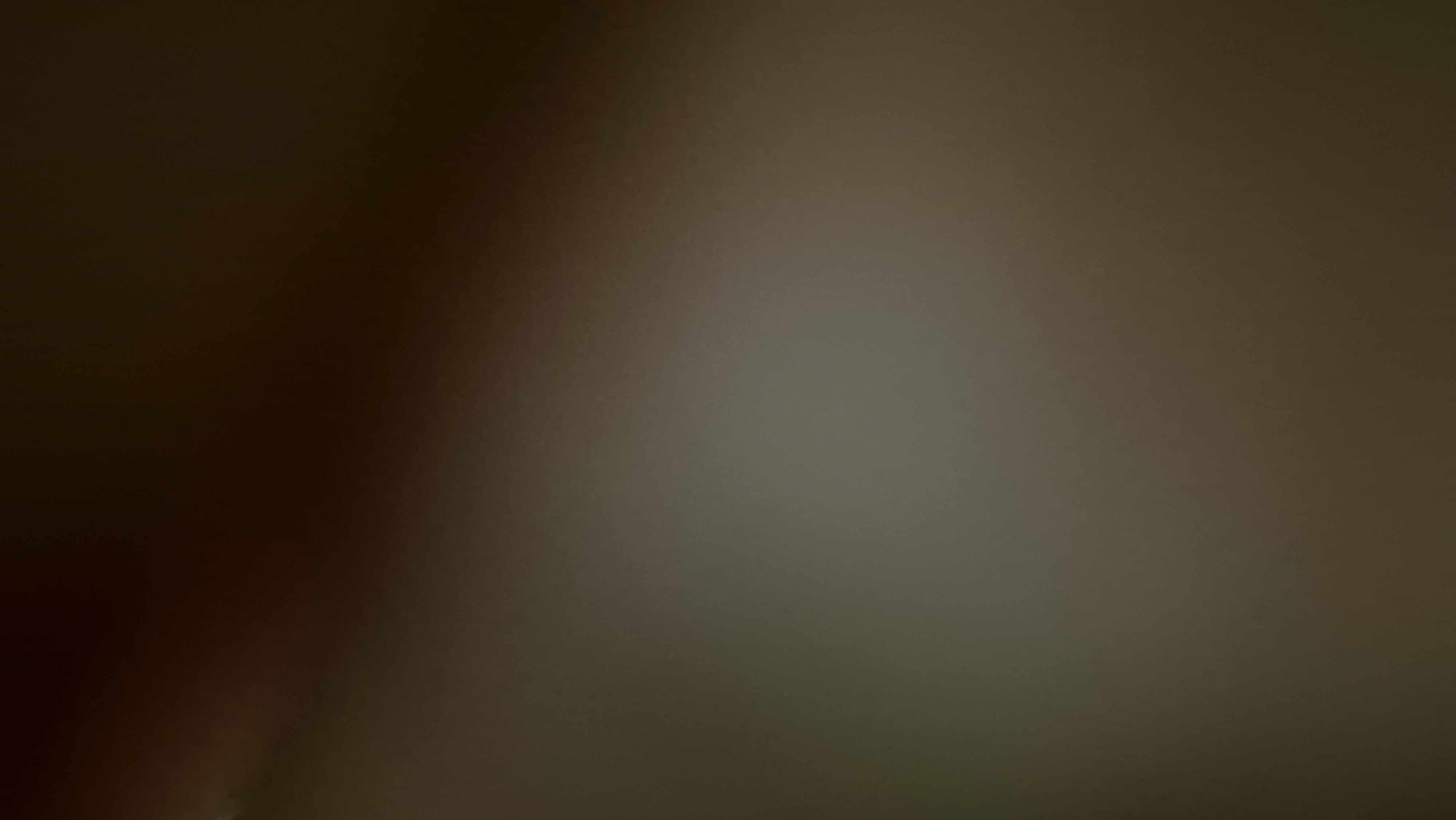 logoInmobiliariaPrueba