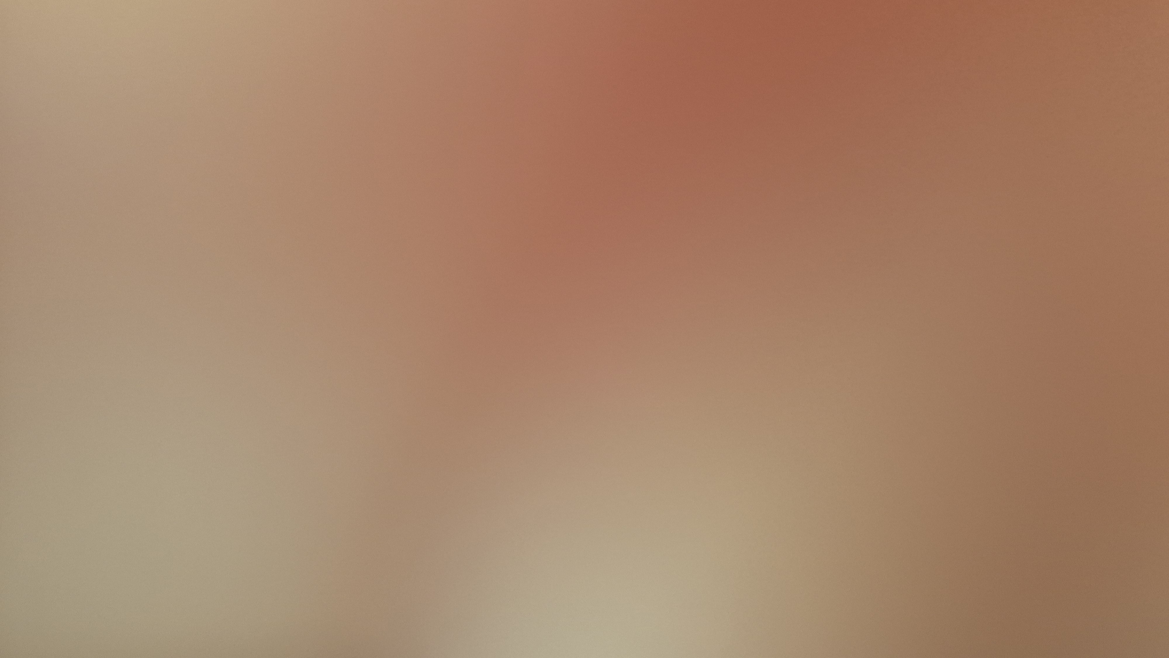 logoInmobiliariaPrueba