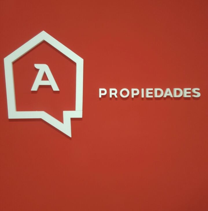 logoInmobiliariaPrueba