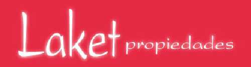 logoInmobiliariaPrueba