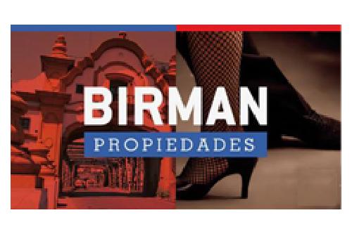 logoInmobiliariaPrueba