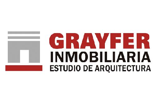 logoInmobiliariaPrueba