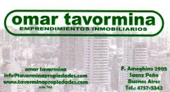 logoInmobiliariaPrueba