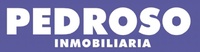 logoInmobiliariaPrueba
