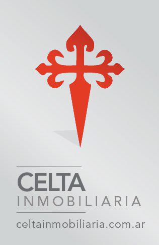 logoInmobiliariaPrueba