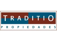 logoInmobiliariaPrueba