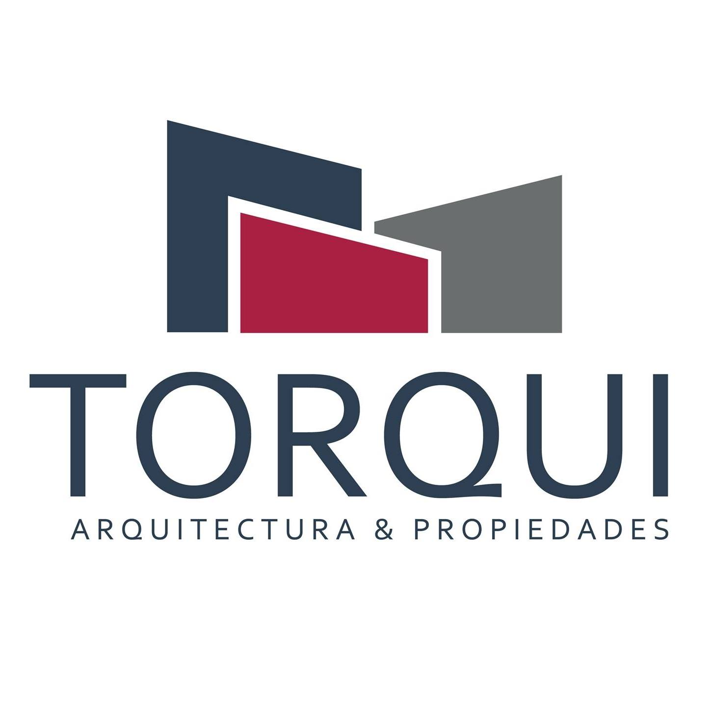 logoInmobiliariaPrueba