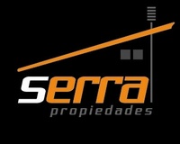 logoInmobiliariaPrueba