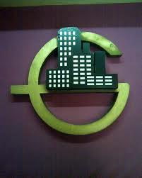 logoInmobiliariaPrueba