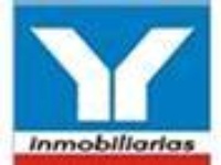 logoInmobiliariaPrueba