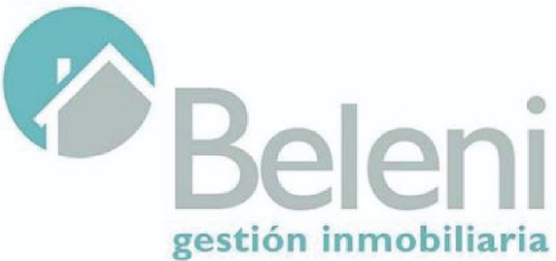 logoInmobiliariaPrueba