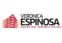 logoInmobiliariaPrueba