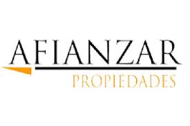 logoInmobiliariaPrueba