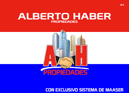 logoInmobiliariaPrueba