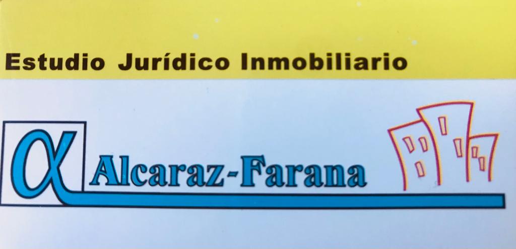 logoInmobiliariaPrueba