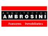 logoInmobiliariaPrueba