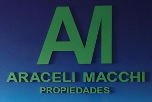 logoInmobiliariaPrueba