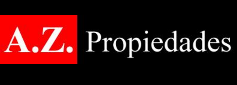 logoInmobiliariaPrueba