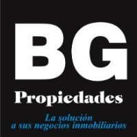 logoInmobiliariaPrueba