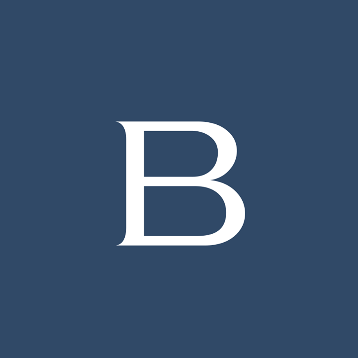 logoInmobiliariaPrueba