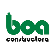 logoInmobiliariaPrueba