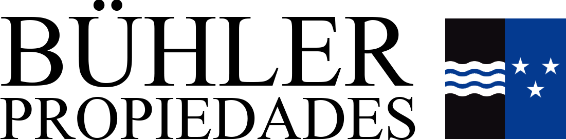 logoInmobiliariaPrueba