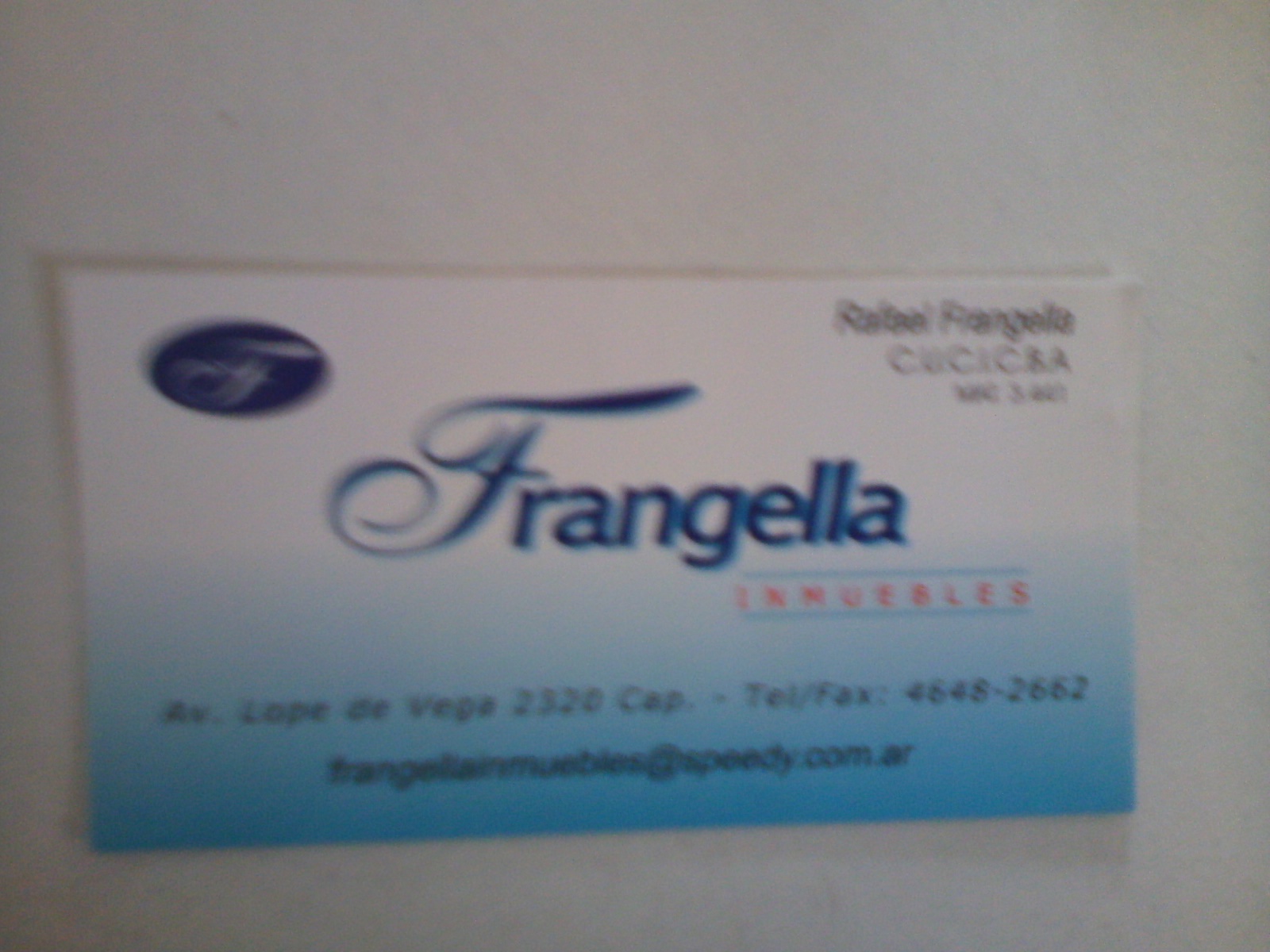 logoInmobiliariaPrueba