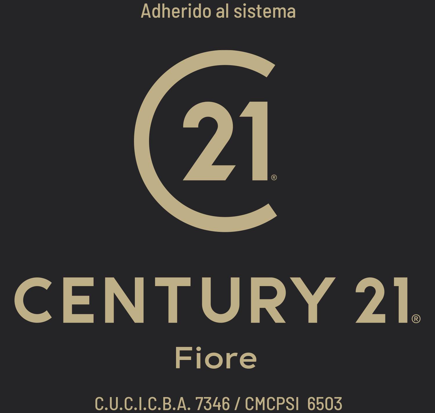 logoInmobiliariaPrueba