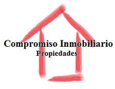 logoInmobiliariaPrueba