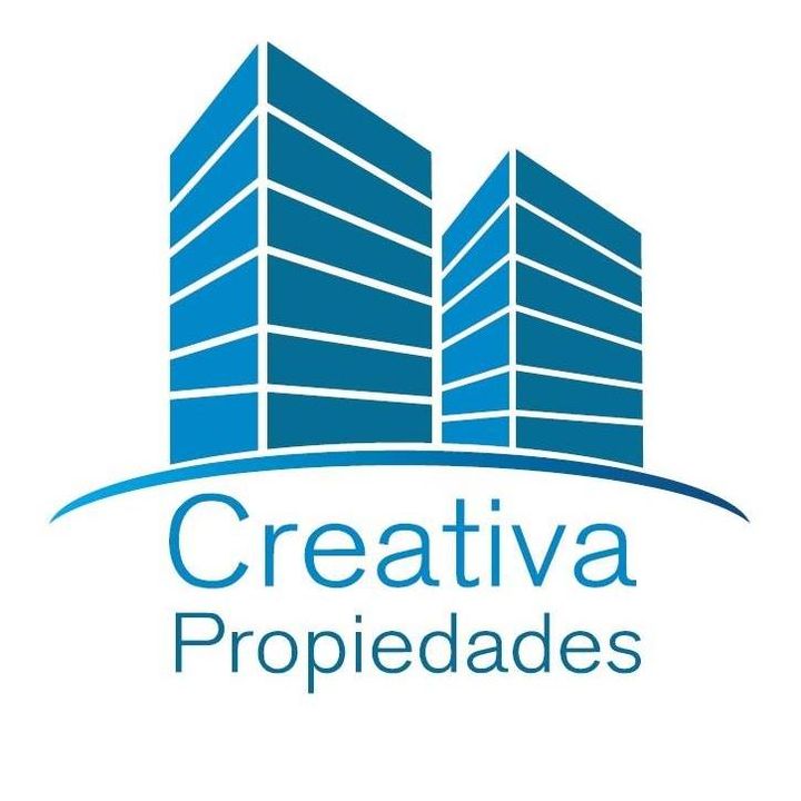 logoInmobiliariaPrueba