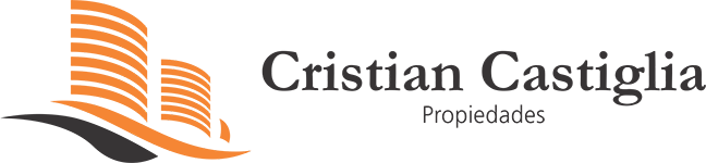 logoInmobiliariaPrueba