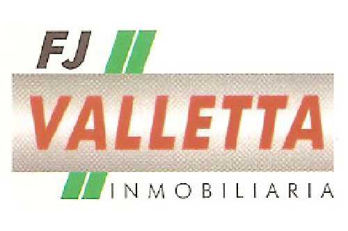 logoInmobiliariaPrueba