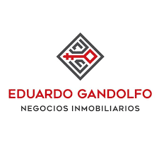 logoInmobiliariaPrueba