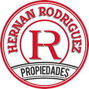 logoInmobiliariaPrueba