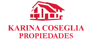 logoInmobiliariaPrueba