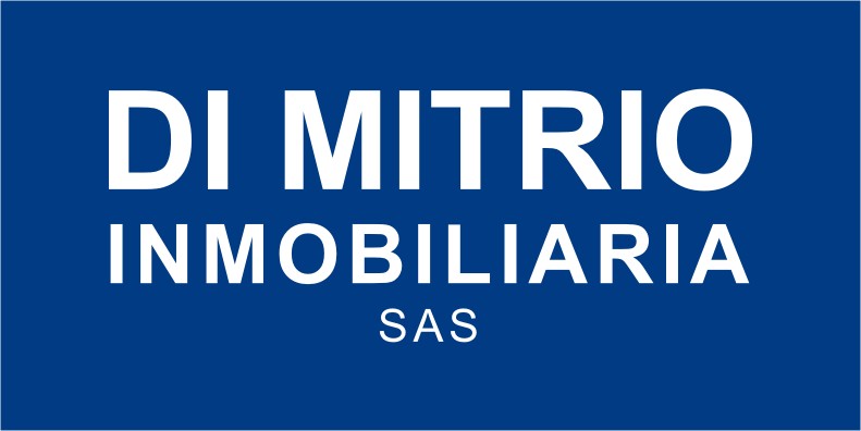 logoInmobiliariaPrueba