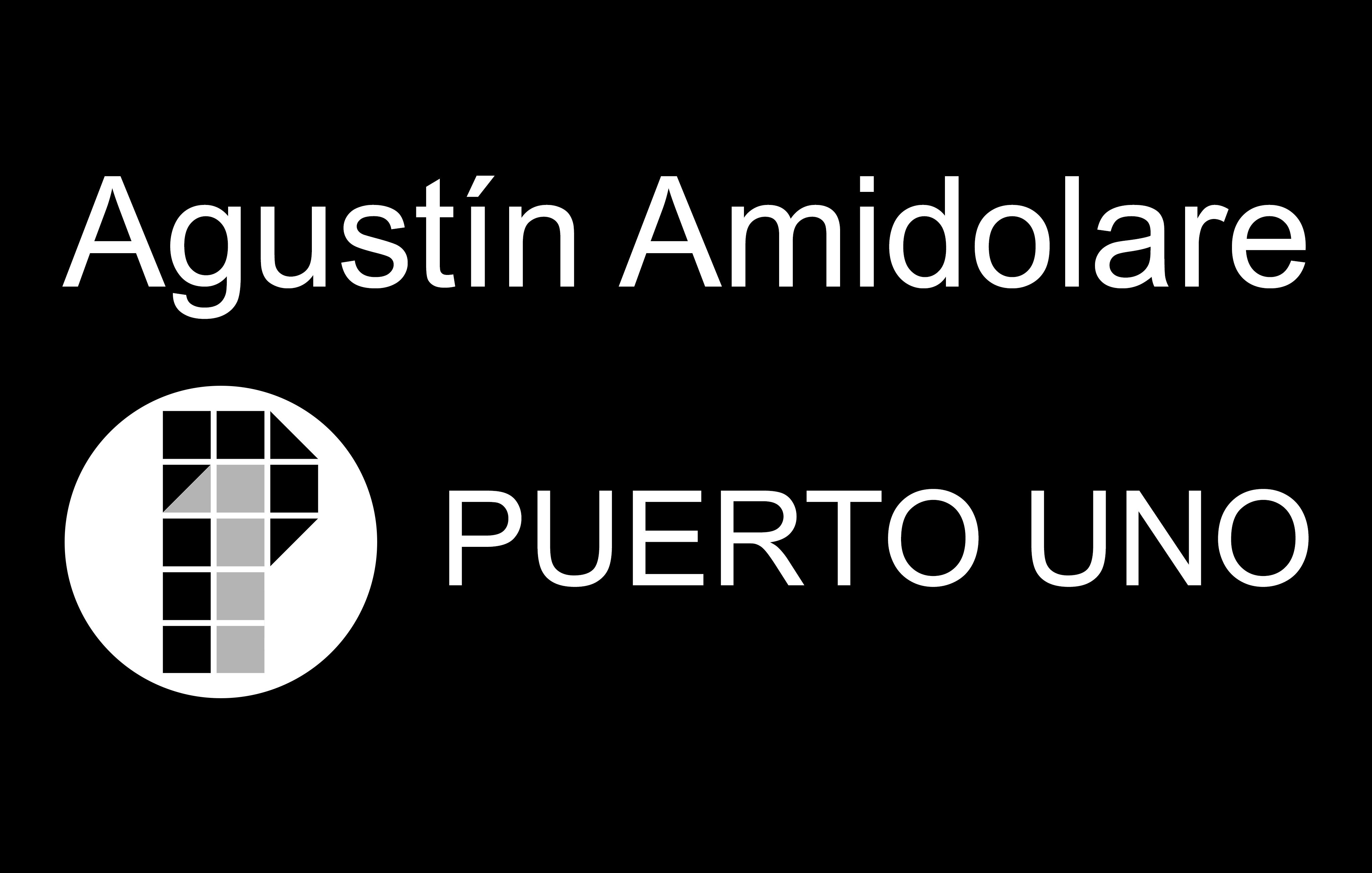 logoInmobiliariaPrueba