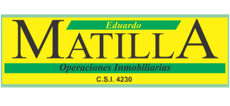 logoInmobiliariaPrueba