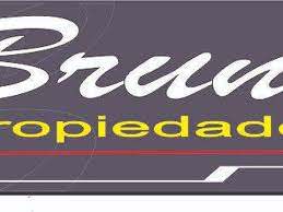 logoInmobiliariaPrueba