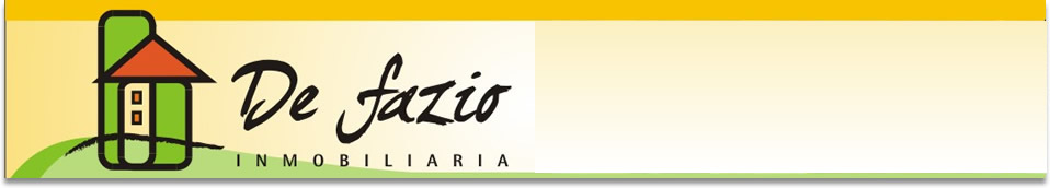 logoInmobiliariaPrueba