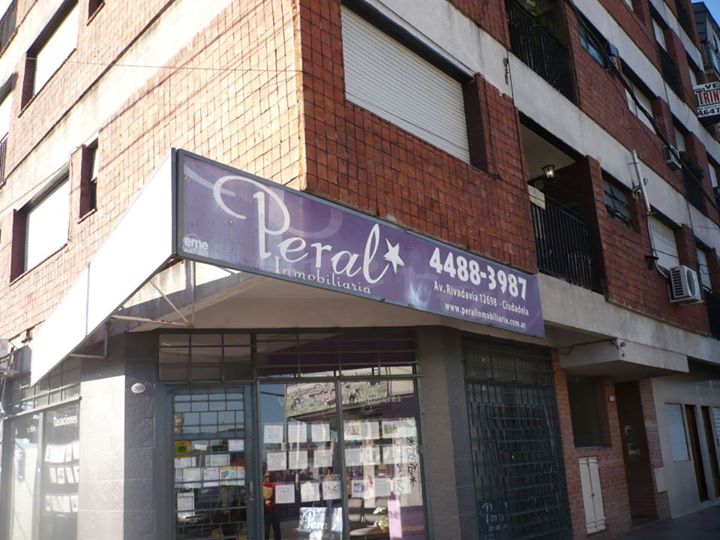 logoInmobiliariaPrueba