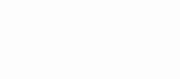 logoInmobiliariaPrueba