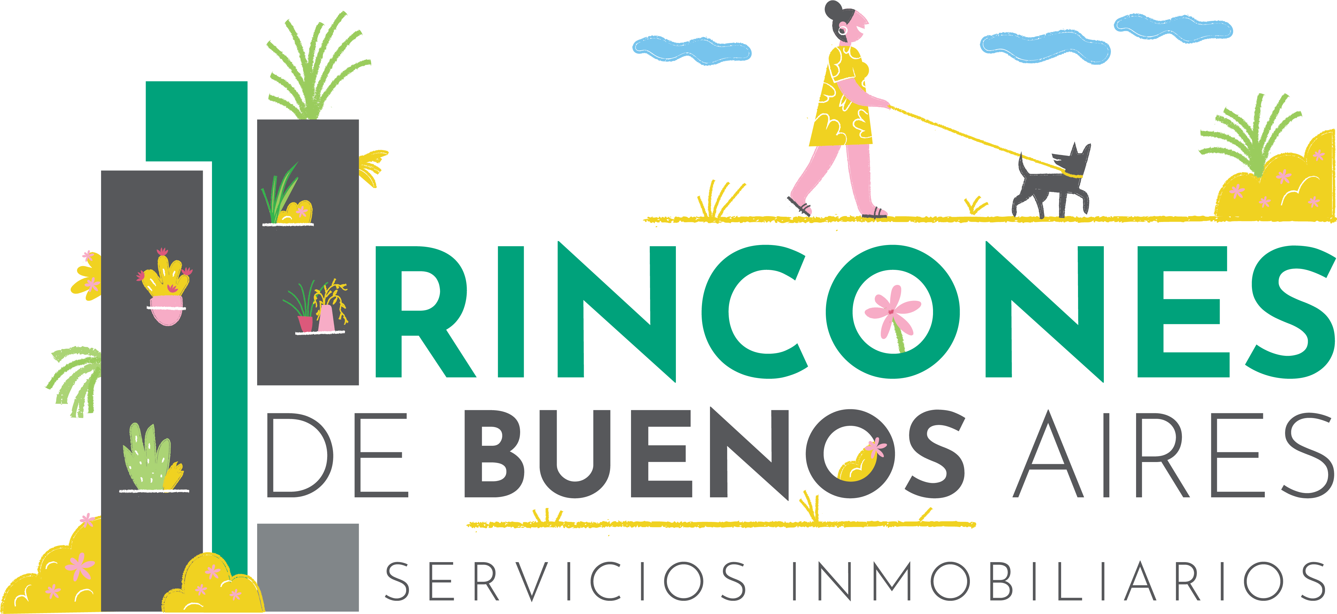 logoInmobiliariaPrueba