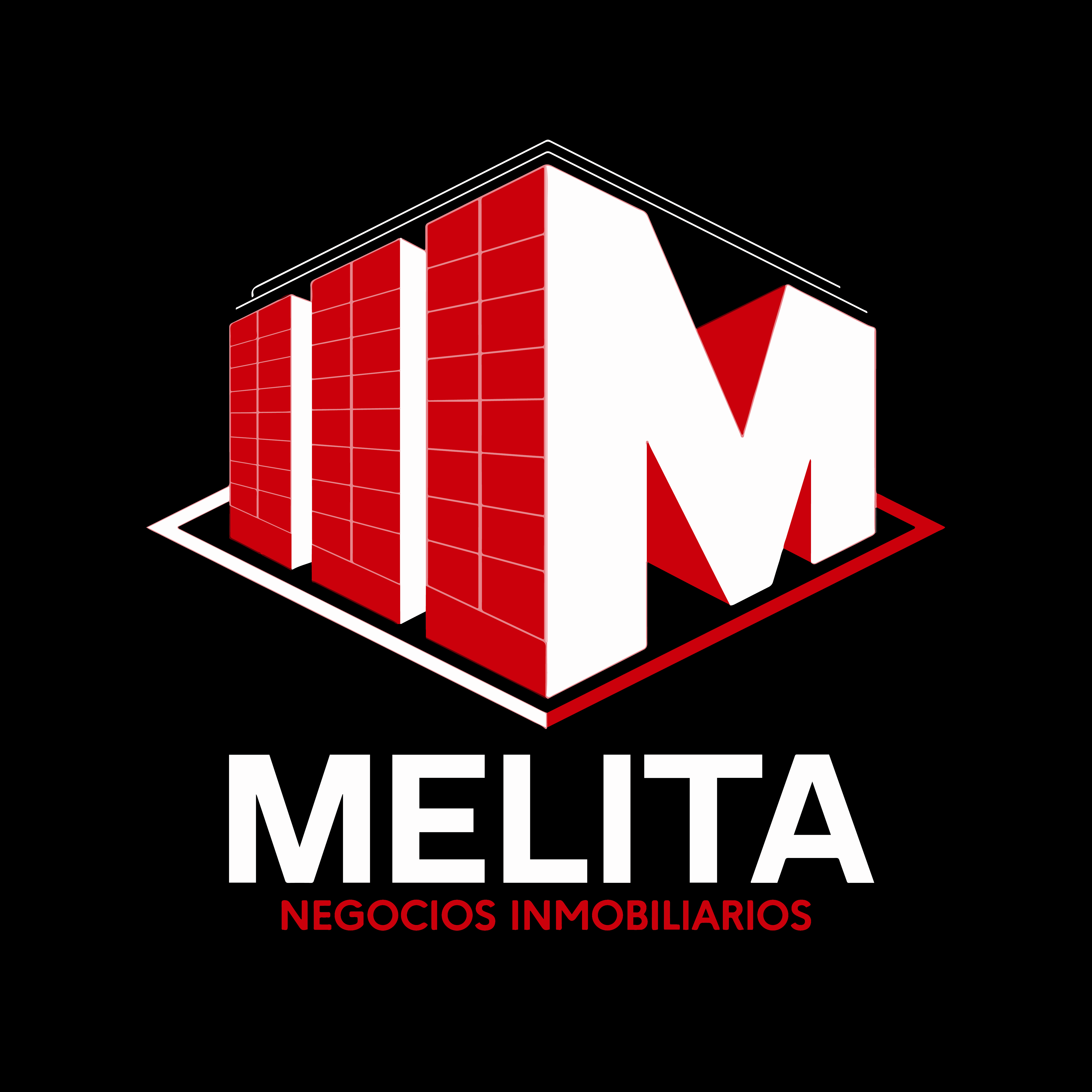 logoInmobiliariaPrueba